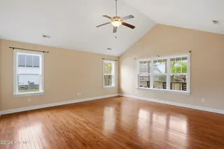 2021 Albemarle Road, Southport, NC 28461 – photo 7: 6_2021_albemarle_rd_006