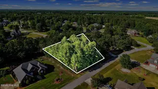 305 Chancery Drive, Goldsboro, NC 27530 – photo 17: 17-305 Chancery Dr-17