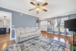 709 Alexandria Lane, Winterville, NC 28590 – photo 12: 13-web-or-mls-IMG_0101