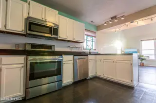 819 S Topsail Drive, Surf City, NC 28445 – photo 10: 819S_-58