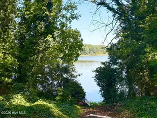 6235 Sapony Trail, Elm City, NC 27822 – photo 3: thumbnail (20)