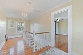 128 E Railroad Street, La Grange, NC 28551 – photo 22: 5T5A5926