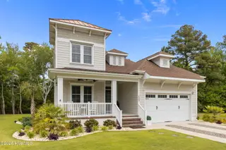 123 Hardwick Lane, Newport, NC 28570 – photo 3: House