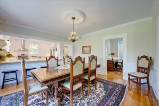 405 Hancock Street, New Bern, NC 28560 – photo 13: 31-405_Hancock-11