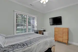 615 Ravenswood Road, Hampstead, NC 28443 – photo 21