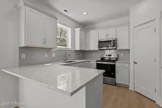 4885 Scarlet Sage Way, Shallotte, NC 28470 – photo 8: 32-web-or-mls-DSC06994