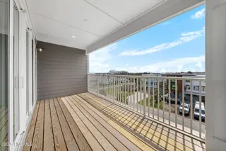 304 Alabama Avenue 2, Carolina Beach, NC 28428 – photo 4: 304AlabamaAveUnit#2-3