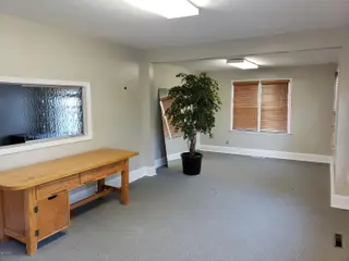200 Jefferson Street, Whiteville, NC 28472 – photo 7: 20200922_095302