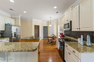 170 Bellwood Circle, Sunset Beach, NC 28468 – photo 10: kahunaphoto.com 19 of 30