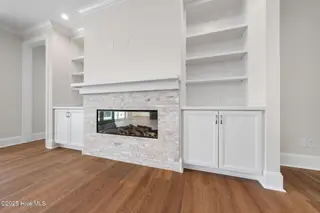 1896 Healing Water Lane SW, Supply, NC 28462 – photo 17: TheTannahill-33