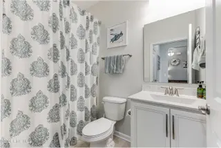 1849 Bards Drive SE, Bolivia, NC 28422 – photo 17: 1849 Bards-17