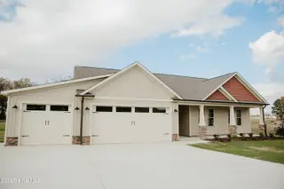 109 Lucky Lane, Pikeville, NC 27863 – photo 1: BartlettFarm-109-3