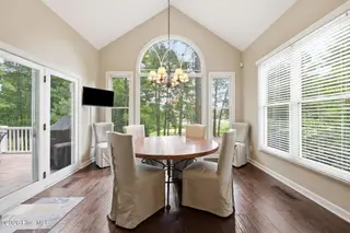 83 Abbottsford Drive, Pinehurst, NC 28374 – photo 9: 10-web-or-mls-IMG_0012