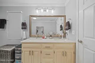 46 Riverview Drive, Chocowinity, NC 27817 – photo 17: 40-web-or-mls-IMG_0042
