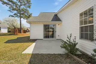 3837 Merestone Drive, Wilmington, NC 28412 – photo 23: IMG_6091
