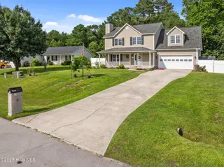 116 Linden Road, Richlands, NC 28574 – photo 13: 14-web-or-mls-13