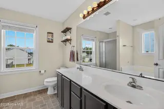 401 Savannah Drive, Jacksonville, NC 28546 – photo 19: 19