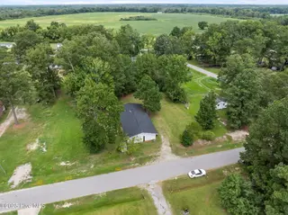 1118 Newsome Street, Tarboro, NC 27886 – photo 6: 6-web-or-mls-DJI_0365