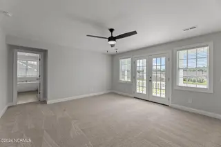 2360 Great Laurel Court, Greenville, NC 27834 – photo 9: 13-web-or-mls-_S0A4487