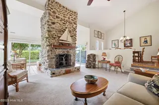 205 Austin Point Drive, Washington, NC 27889 – photo 10: 27-web-or-mls-IMG_0158
