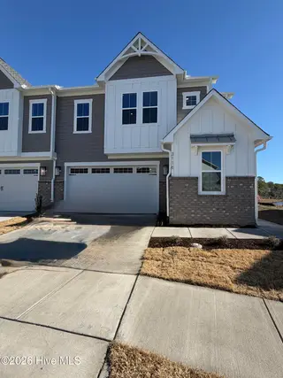 3116 Painted Turtle Loop 22, Wilmington, NC 28409 – photo 1: IMG_8057