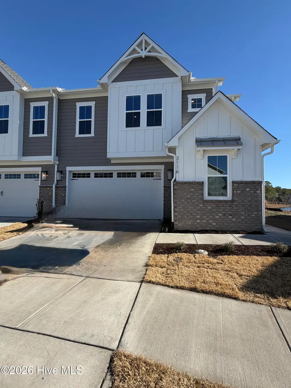 3116 Painted Turtle Loop 22, Wilmington, NC 28409 – photo 1 of 26: IMG_8057