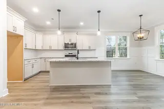 116 Prosecco Drive, Princeton, NC 27569 – photo 12: 013_kv0a0843-edit_353