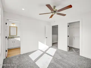 255 Townhome Lane 255, Southern Pines, NC 28387 – photo 19: DSC01913_4_5_6_7Interior02