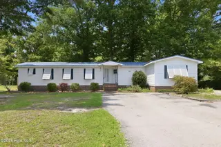 114 Lejeune Road, Cape Carteret, NC 28584 – photo 1: 1-web-or-mls-590A1735