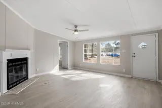 1440 Old Grantham Road, Goldsboro, NC 27530 – photo 5: 13-1440 Old Grantham Rd [2874807]_13
