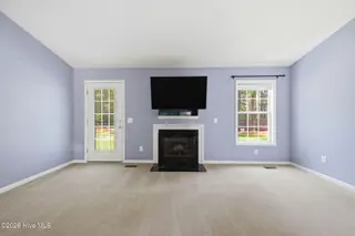 130 Horseshoe Drive, Southern Pines, NC 28387 – photo 2: 9-web-or-mls-707A3540