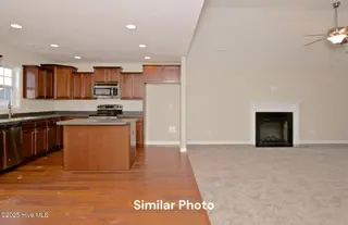 711 Regiment Road, Jacksonville, NC 28546 – photo 10: Kayley 12