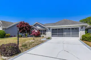 418 Hampton Street NW, Calabash, NC 28467 — 3-bedroom home in Ocean Side Place, Calabash, NC, photo 7 of 45: 418 Hampton-3
