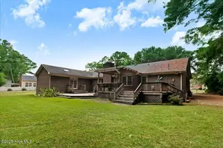 2407 Sparre Drive, Kinston, NC 28504 – photo 6: 06-2407 Sparre Dr-6