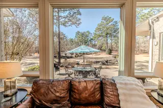 835 Lake Dornoch Drive, Pinehurst, NC 28374 – photo 14: AHP-15103