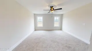 130 Spring Meadows Drive, Aberdeen, NC 28315 – photo 23: 130-Spring-Meadows-06022026_080211