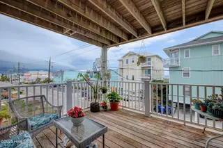 909 Carolina Beach Avenue N Unit 2b, Carolina Beach, NC 28428 – photo 19: 909CarolinaBeachAveNUnit2B(10)
