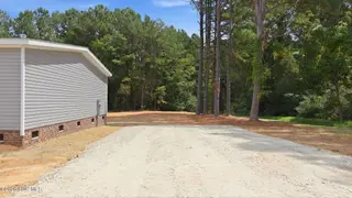 9757 Fire Tower Farm Road, Whitakers, NC 27891 – photo 5: 6-web-or-mls-DJI_20260820132127_0546_D