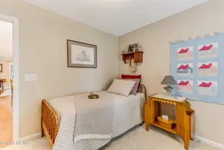 76 Calabash Lakes Boulevard, Carolina Shores, NC 28467 – photo 21: 76 Calabash Lakes-18