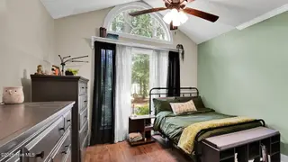 1251 W Acres Lane, Greenville, NC 27834 – photo 17: 10-web-or-mls-1251 West Acres Lane-23