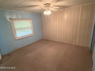 402 Pelletier Street, La Grange, NC 28551 – photo 16: unnamed (5)