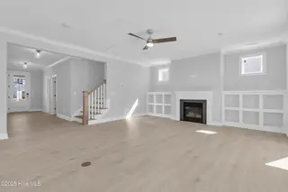 518 Sailor Sky Way 398, Hampstead, NC 28443 – photo 6: 518 sailor sky way 00007