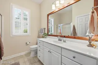 112 Steeplechase Way, Southern Pines, NC 28387 – photo 16: 56-web-or-mls-IMG_3752