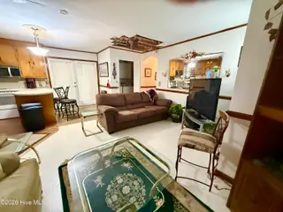 406 Craven Street, Beaufort, NC 28516 – photo 19: Family Room