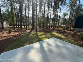 715 Blue Bird Drive, Vass, NC 28394 – photo 20: IMG_0770