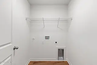 142 Maymont Street NW, Supply, NC 28462 – photo 20: 26-web-or-mls-DSC08315