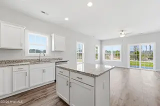 128 Sanctuary Street, Jacksonville, NC 28546 – photo 17: DSC02908