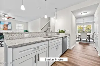 209 Apple Court, Elizabeth City, NC 27909 – photo 10: 9