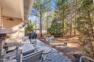 790 Monticello Drive, Pinehurst, NC 28374 – photo 2: 39-web-or-mls-707A4131