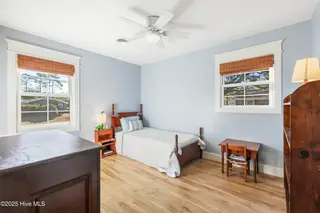124 Kelly Road, Wilmington, NC 28409 – photo 23: 23_img_5881